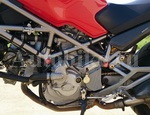     Ducati MS4 2002  12